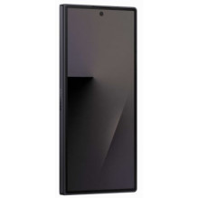 Samsung F966B Galaxy Fold7 256GB Jetblack Samsung F966B Galaxy Fold7 256GB Jetblack