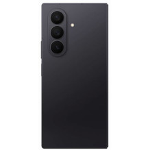 Samsung F966B Galaxy Fold7 256GB Jetblack Samsung F966B Galaxy Fold7 256GB Jetblack