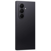 Samsung F966B Galaxy Fold7 256GB Jetblack Samsung F966B Galaxy Fold7 256GB Jetblack
