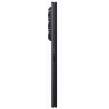 Samsung F966B Galaxy Fold7 256GB Jetblack Samsung F966B Galaxy Fold7 256GB Jetblack