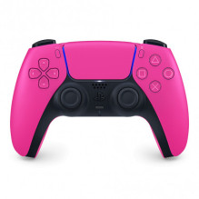 Sony Playstation 5...