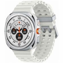 Samsung Galaxy Watch Ultra...