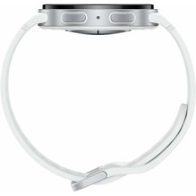 Samsung Galaxy Watch8 44mm L335 LTE Silver