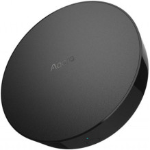 Aqara Smart Home Hub Control M2 Zigbee black HM2-G01