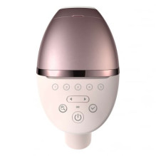 Philips BRI977 / 00 Philips BRI977 / 00