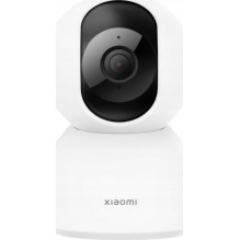 „Xiaomi“ išmanioji kamera C400 „Xiaomi“ išmanioji kamera C400
