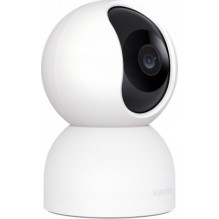 „Xiaomi“ išmanioji kamera C400 „Xiaomi“ išmanioji kamera C400