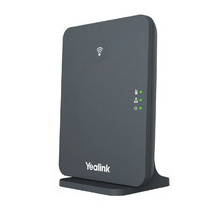 Yealink Yealink SIP DECT...