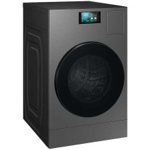 Samsung WD18DB8995BZT2