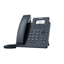 YEALINK SIP-T30P VoIP...
