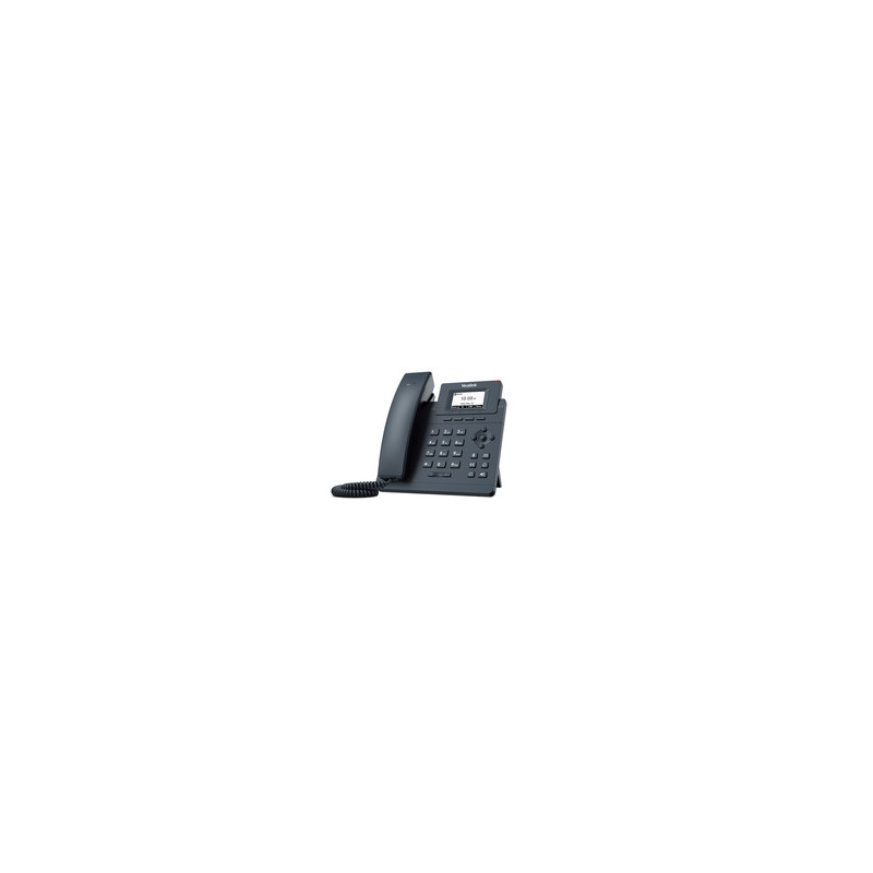 YEALINK SIP-T30P VOIP PHONE