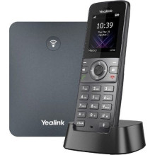 YEALINK W71P IP DECT SET...
