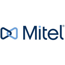 Mitel Compact Flash (CF)...