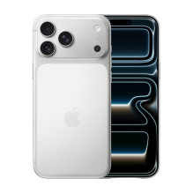 Apple iPhone 17 Pro Max...