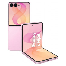 Samsung Galaxy Z Flip8...