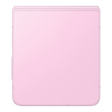 Samsung Galaxy Z Flip8 F776B 5G Dual Sim 12GB RAM 256GB - Pink Viedtālrunis Samsung Galaxy Z Flip8 F776B 5G Dual Sim 12GB RAM 256GB - Pink Viedtālrunis