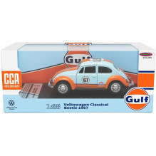 Jamara Volkswagen Classical Beetle 1967 (402600)