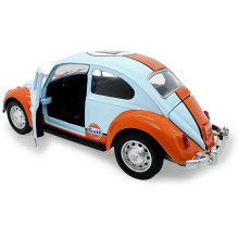 Jamara Volkswagen Classical Beetle 1967 (402600)