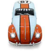 Jamara Volkswagen Classical Beetle 1967 (402600)