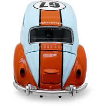Jamara Volkswagen Classical Beetle 1967 (402600)