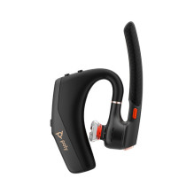 Poly Voyager Legend 50 for Consumer Black - USB-C, Bluetooth, BT700 USB-C Adapter, Mikrofon NoiseBlockAI (Retail)