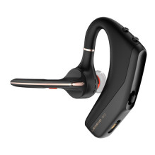 HP Poly Headset Voyager Legend 50 (AV4P1AA ABB) HP Poly Headset Voyager Legend 50 (AV4P1AA ABB)