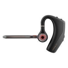 HP Poly Headset Voyager Legend 50 (AV4P1AA ABB) HP Poly Headset Voyager Legend 50 (AV4P1AA ABB)