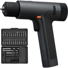 Wkrętarka 12V Max Brushless...