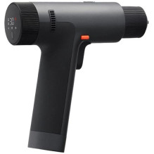 Wkrętarka 12V Max Brushless Cordless Drill EU Wkrętarka 12V Max Brushless Cordless Drill EU