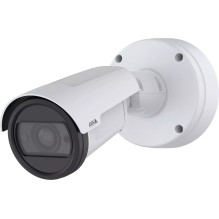 NET CAMERA P1487-LE BULLET / 03183-001 AXIS
