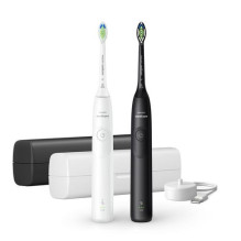 PHILIPS toothbrush set HX7109 / 01