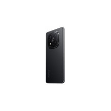Xiaomi Redmi Note 14 Pro+ 256GB Juoda Xiaomi Redmi Note 14 Pro+ 256GB Juoda
