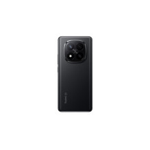 Xiaomi Redmi Note 14 Pro+ 256GB Juoda Xiaomi Redmi Note 14 Pro+ 256GB Juoda