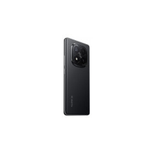 Xiaomi Redmi Note 14 Pro+ 256GB Juoda Xiaomi Redmi Note 14 Pro+ 256GB Juoda