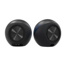 Creative Pebble X RGB computer speakers (51MF1715AA000)