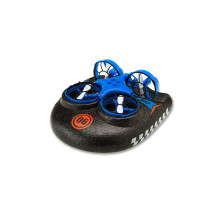 Amewi DRE Drone Trix 3in1...