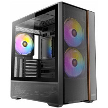 Antec Geh Mid FLUX REAR ATX...