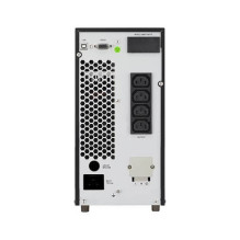 FSP Champ Tower 3K uninterruptible power supply (UPS)