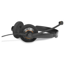 EPOS IMPACT SC 60 USB ML (Black, Stereo) EPOS IMPACT SC 60 USB ML (Black, Stereo)