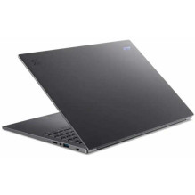 Notebook, ACER, Aspire, Go...