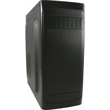 LC-Power Geh Midi-7034B (B)