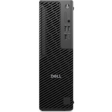 Kompiuteris Dell SPL, Dell...