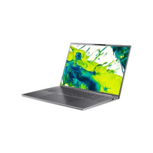 Acer Aspire 18" WUXGA...