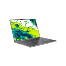 Acer Aspire 18" WUXGA...