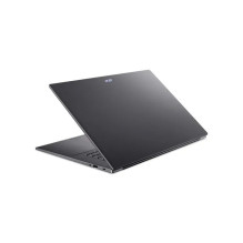 Acer Aspire 18" WUXGA Core Ultra 7 355 16GB / 512GB Windows 11 nešiojamas kompiuteris Acer Aspire 18" WUXGA Core Ultra 7 355 16GB / 512GB Windows 11 nešiojamas kompiuteris