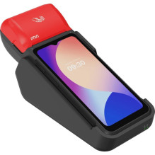 MOBILE POS ACC DOCK / SWIFT...