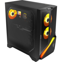 PCMSIDesktopAMD RyzenT...