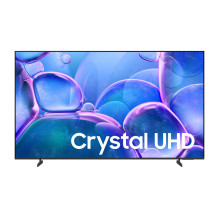 TV SetSAMSUNG75 "4K...