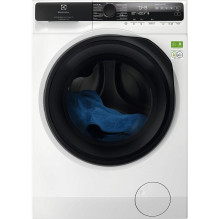 Skalbyklė ELECTROLUX EW8F5417ACE Skalbyklė ELECTROLUX EW8F5417ACE