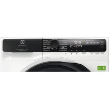 Skalbyklė ELECTROLUX EW8F5417ACE Skalbyklė ELECTROLUX EW8F5417ACE